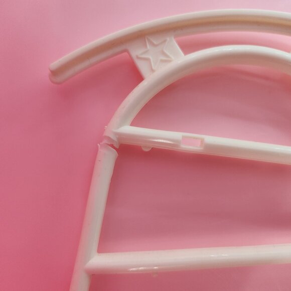 Barbie Dream Boat With Blender & Cups 1994 - Picture 15 of 15